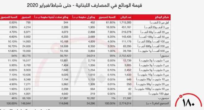 Screenshot ١٢-١٩-٢٠٢٢ ١٣.١٢.٢٩.jpg