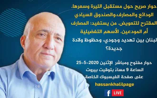 Screenshot ١٢-٢١-٢٠٢٢ ١٤.٣٥.٢٢.jpg