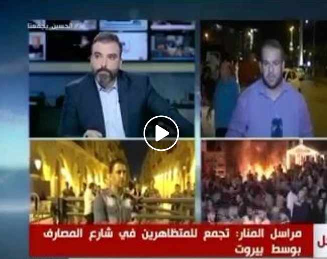 Screenshot ١٢-٢١-٢٠٢٢ ١٤.٤٥.٢٥.jpg