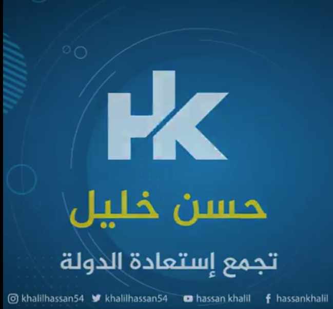 Screenshot ١٢-٢١-٢٠٢٢ ١٤.٤٨.٥٧.jpg