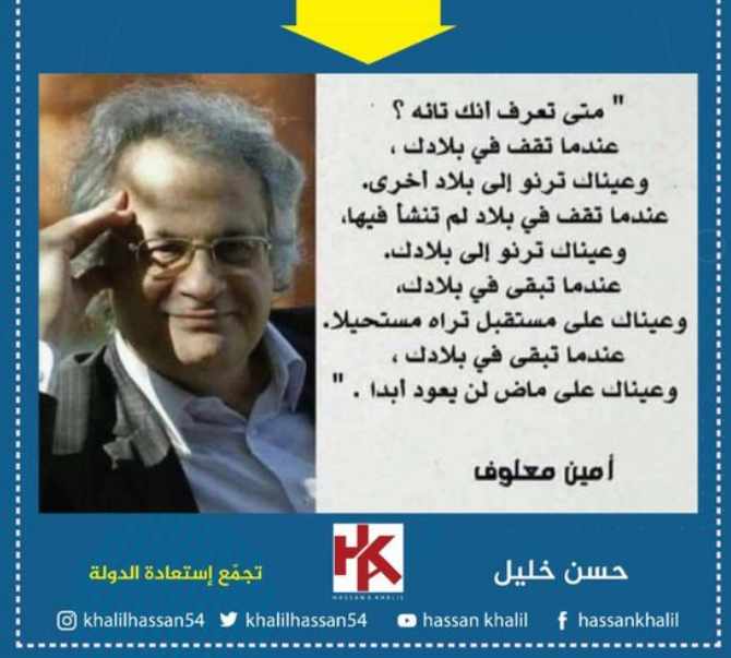 Screenshot ١٢-٢١-٢٠٢٢ ١٦.٣٠.١٧.jpg