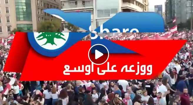 Screenshot ١٢-٢١-٢٠٢٢ ١٧.٠٩.٥٨.jpg