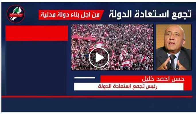 Screenshot ١٢-٢١-٢٠٢٢ ١٧.١٣.١٦.jpg