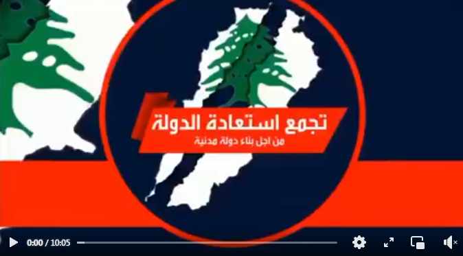 Screenshot ١٢-٢١-٢٠٢٢ ١٧.٢٥.٣٩.jpg