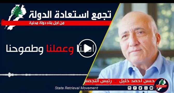 Screenshot ١٢-٢١-٢٠٢٢ ١٧.٢٦.٤٢.jpg