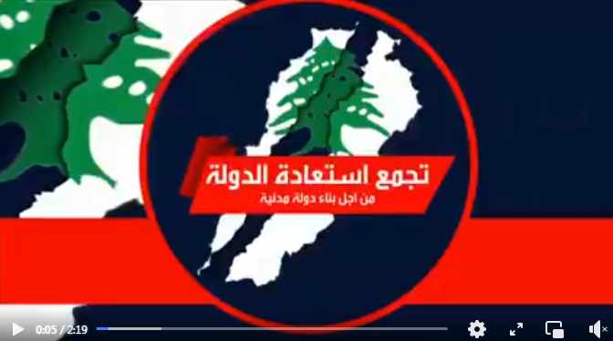Screenshot ١٢-٢١-٢٠٢٢ ١٦.٥٣.٥٠.jpg