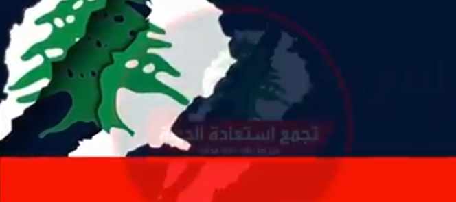 Screenshot ١٢-٢١-٢٠٢٢ ١٧.٤٦.٢٢.jpg