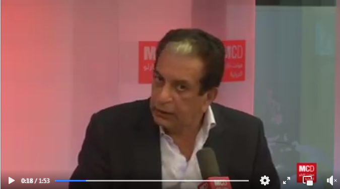 Screenshot ١١-١٧-٢٠٢٢ ١٣.٠١.٣٣.png
