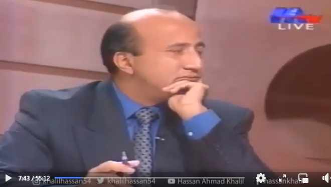 Screenshot ١٢-٢١-٢٠٢٢ ١٧.٥٢.٣٢.jpg