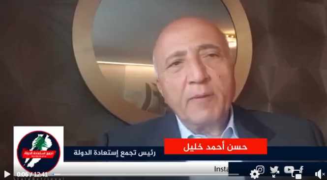 Screenshot ١٢-٢١-٢٠٢٢ ١٧.٥٤.٠٤.jpg