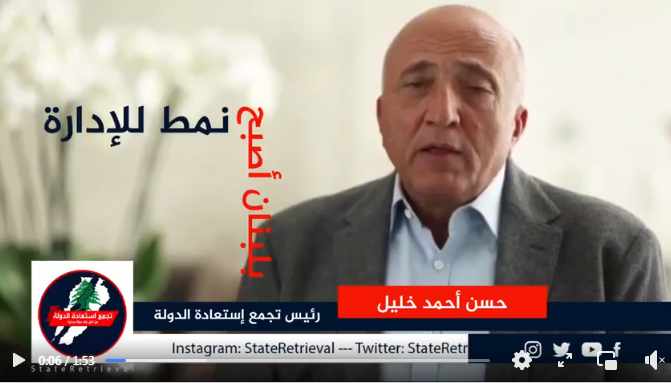 Screenshot ١٢-٢١-٢٠٢٢ ١٧.٥٧.٠٩.jpg