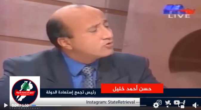 Screenshot ١٢-٢١-٢٠٢٢ ١٧.٥٨.١٢.jpg