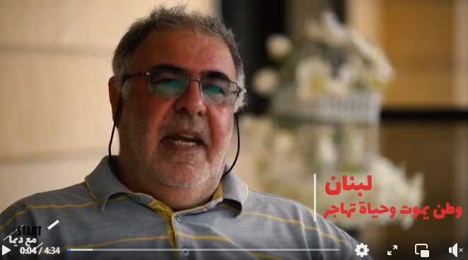 Screenshot ١٢-٢١-٢٠٢٢ ١٨.٠٥.٠١.jpg