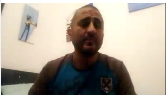 Screenshot ١١-٠٧-٢٠٢٢ ١٢.١٣.٤٩.png