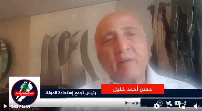 Screenshot ١٢-٢١-٢٠٢٢ ١٨.٠٥.٥٢.jpg