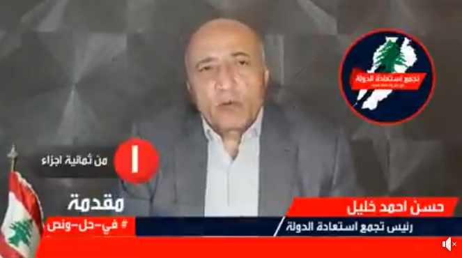 Screenshot ١٢-٢١-٢٠٢٢ ١٩.٢٨.٤١.jpg