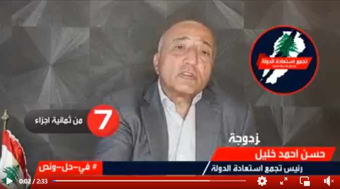 Screenshot ١٢-٢١-٢٠٢٢ ١٩.٣٢.٤٢.jpg