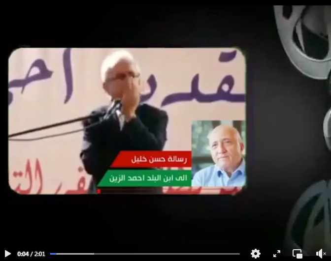 Screenshot ١٢-٢١-٢٠٢٢ ٢٠.٤٦.٢٧.jpg