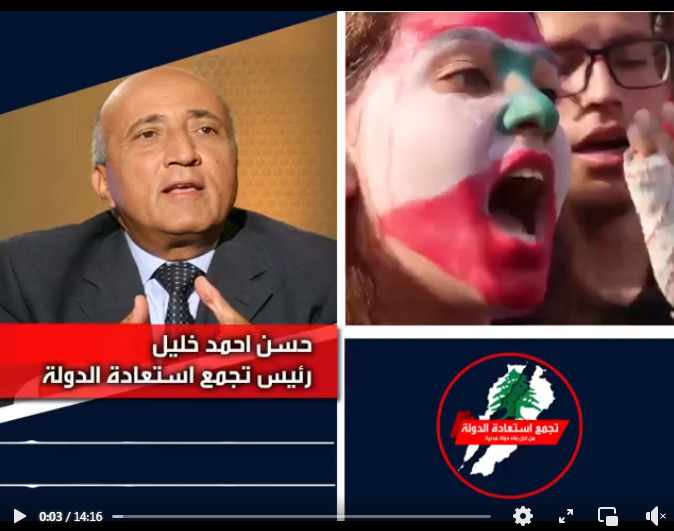 Screenshot ١٢-٢١-٢٠٢٢ ٢٠.٤٩.٠٣.jpg