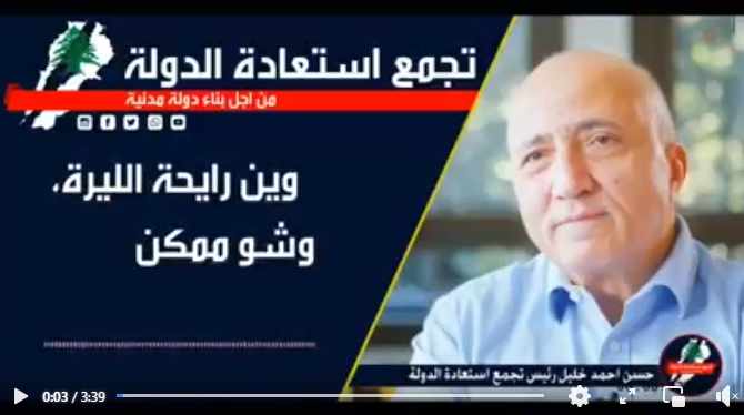 Screenshot ١٢-٢١-٢٠٢٢ ٢١.٠٤.٤٤.jpg