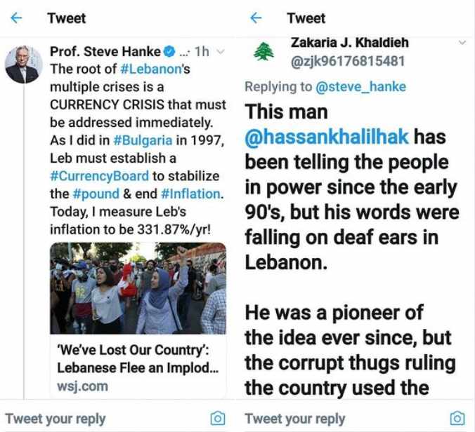 Screenshot ١٢-٢٦-٢٠٢٢ ١٥.٤٥.٣٨.jpg