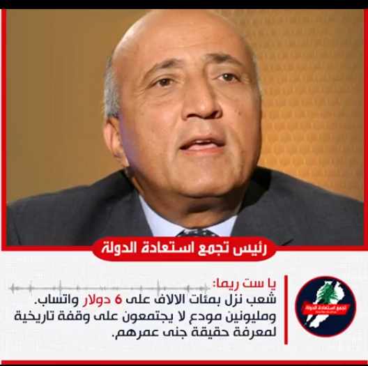 Screenshot ١٢-٢٦-٢٠٢٢ ١٦.٠٦.٢٧.jpg