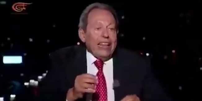 Screenshot ١٢-٢٦-٢٠٢٢ ١٦.٢٩.٤٣.jpg