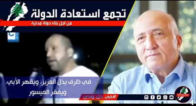 Screenshot ١٢-٢٦-٢٠٢٢ ١٦.٤٠.٣٧.jpg