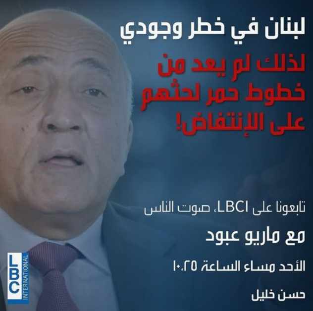 Screenshot ١٢-٢٦-٢٠٢٢ ١٦.٤٨.٣٠.jpg