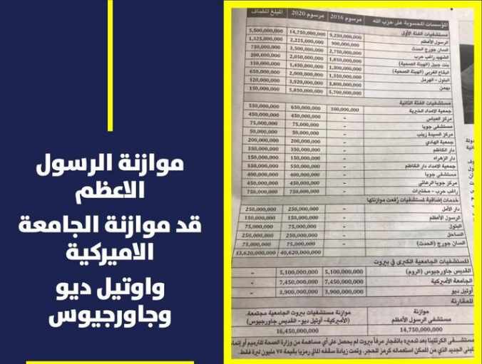 Screenshot ١٢-٢٦-٢٠٢٢ ١٦.٥٠.٤٩.jpg