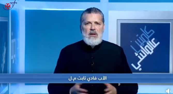 Screenshot ١٢-٢٦-٢٠٢٢ ١٧.٠٥.٣٦.jpg