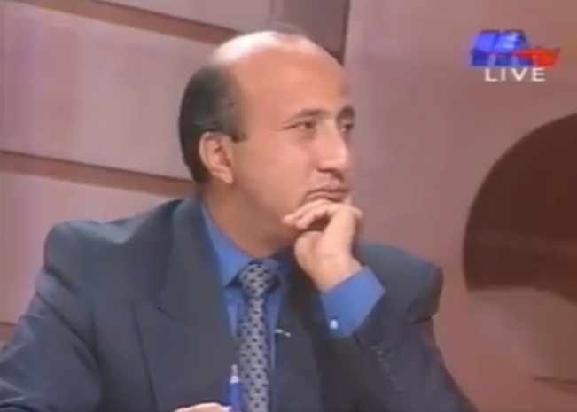 Screenshot ١٢-٢٦-٢٠٢٢ ١٧.١٣.٥١.jpg
