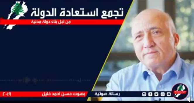 Screenshot ١٢-٢٦-٢٠٢٢ ١٨.٢٣.٠٤.jpg