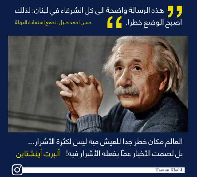 Screenshot ١٢-٢٦-٢٠٢٢ ١٨.٢٦.٠٢.jpg