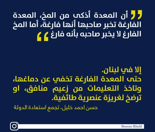 Screenshot ١٢-٢٦-٢٠٢٢ ١٨.٣٢.١١.jpg