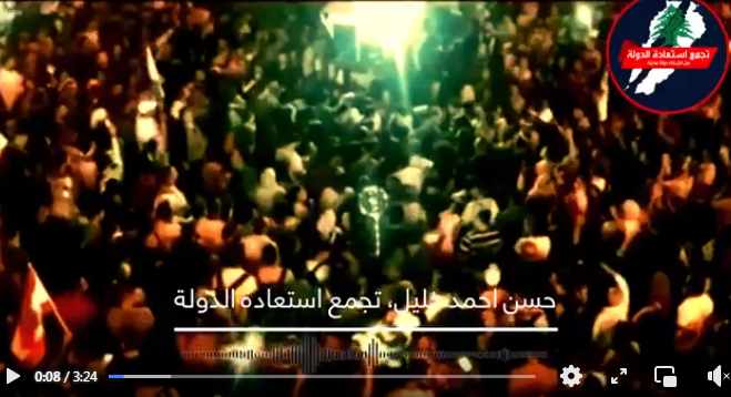 Screenshot ١٢-٢٦-٢٠٢٢ ١٨.٣٣.٢٨.jpg