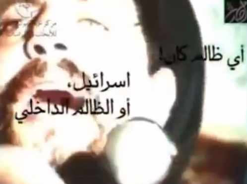 Screenshot ١٢-٢٦-٢٠٢٢ ١٨.٤٨.١٥.jpg