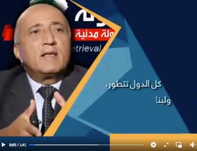 Screenshot ١٢-٢٦-٢٠٢٢ ١٩.١٧.٠٥.jpg