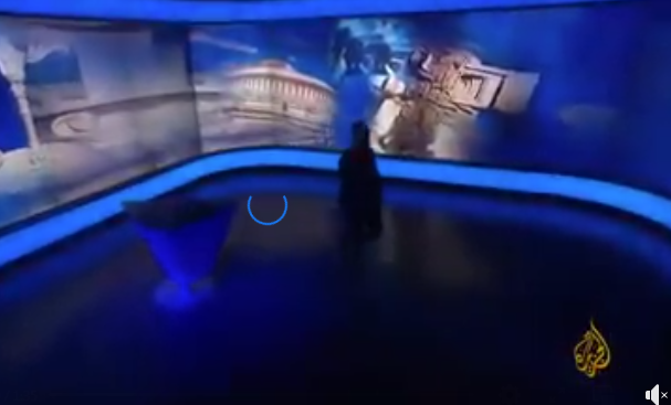 Screenshot ١١-١٧-٢٠٢٢ ١٨.٠٩.٥٠.png