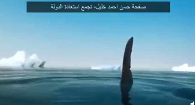 Screenshot ١٢-٢٧-٢٠٢٢ ١٨.١٦.٣٥.jpg