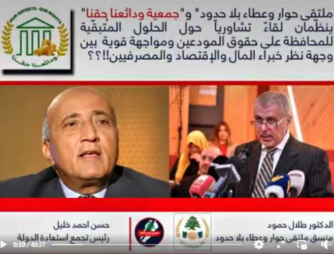 Screenshot ١٢-٢٧-٢٠٢٢ ١٨.٢١.٥٧.jpg