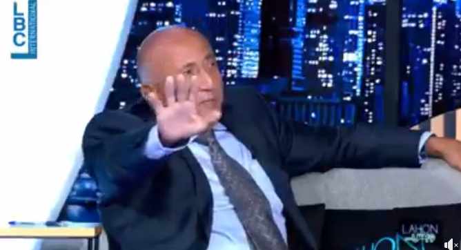 Screenshot ١٢-٢٧-٢٠٢٢ ١٨.٢٣.٥٤.jpg