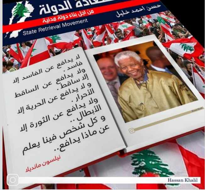 Screenshot ١٢-٢٧-٢٠٢٢ ١٨.٣١.٥٠.jpg
