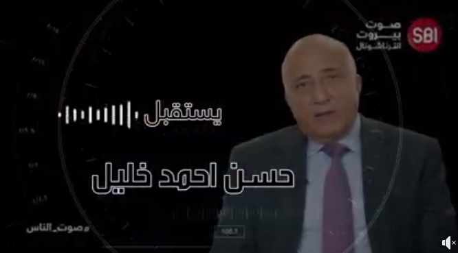 Screenshot ١٢-٢٧-٢٠٢٢ ١٨.٣٢.٤٠.jpg