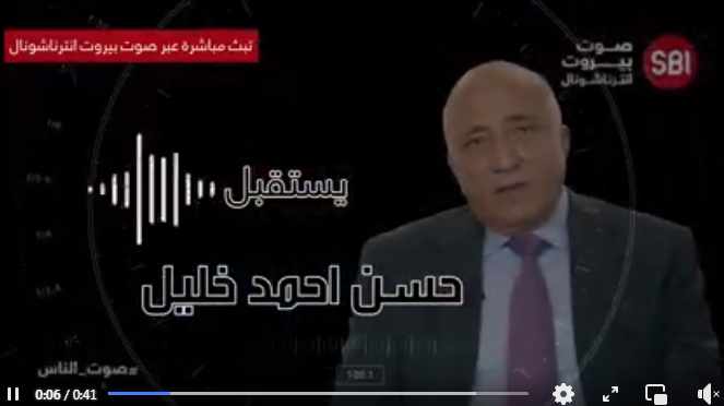Screenshot ١٢-٢٧-٢٠٢٢ ١٨.٣٥.٠٧.jpg