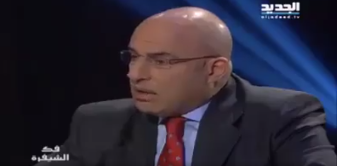 Screenshot ١١-٢٠-٢٠٢٢ ١٠.٤٥.٣٥.png