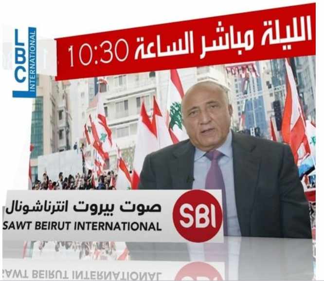 Screenshot ١٢-٢٧-٢٠٢٢ ١٨.٣٦.٢٥.jpg