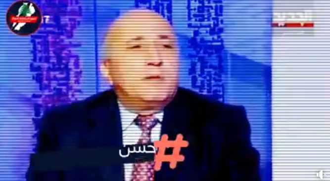 Screenshot ١٢-٢٧-٢٠٢٢ ١٨.٥٩.٤٨.jpg