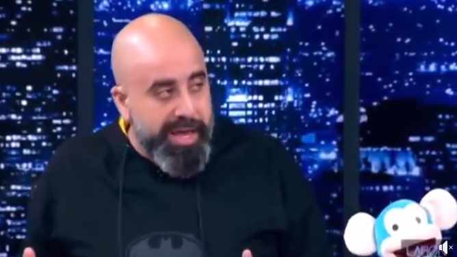 Screenshot ١٢-٢٧-٢٠٢٢ ١٩.٢٣.٤٦.jpg