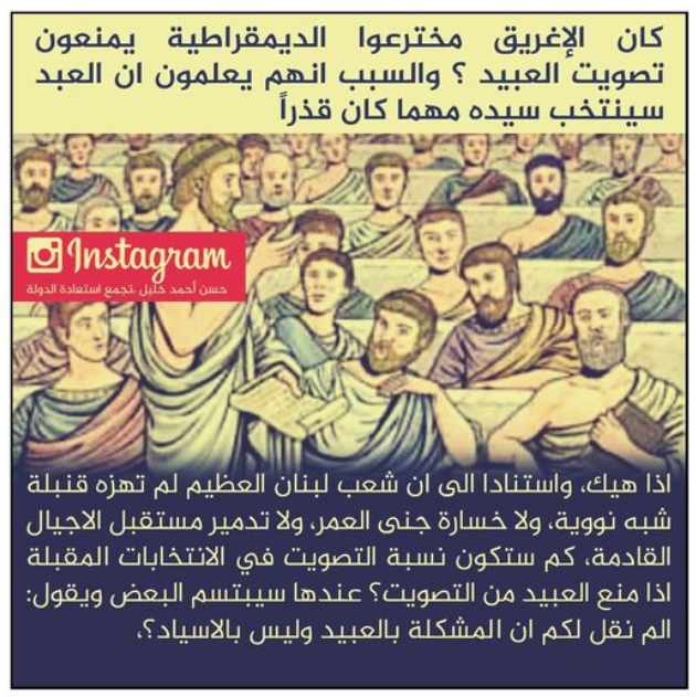 Screenshot ١٢-٢٧-٢٠٢٢ ١٩.٥٢.٠١.jpg